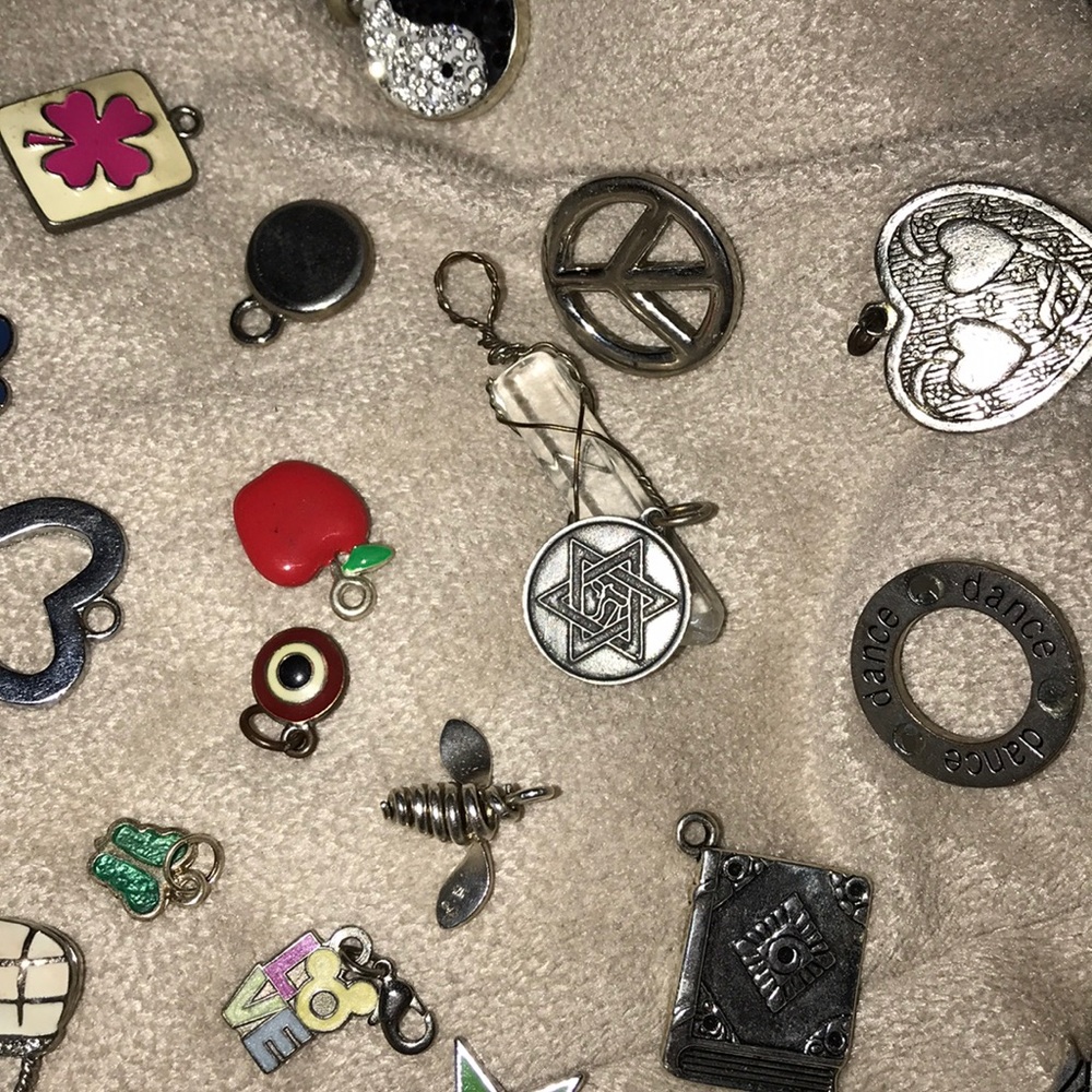 Charm Bundle - image 3